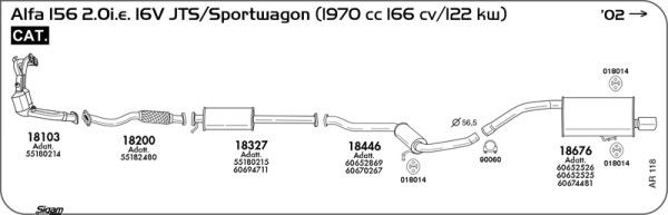 AR118_1.JPG