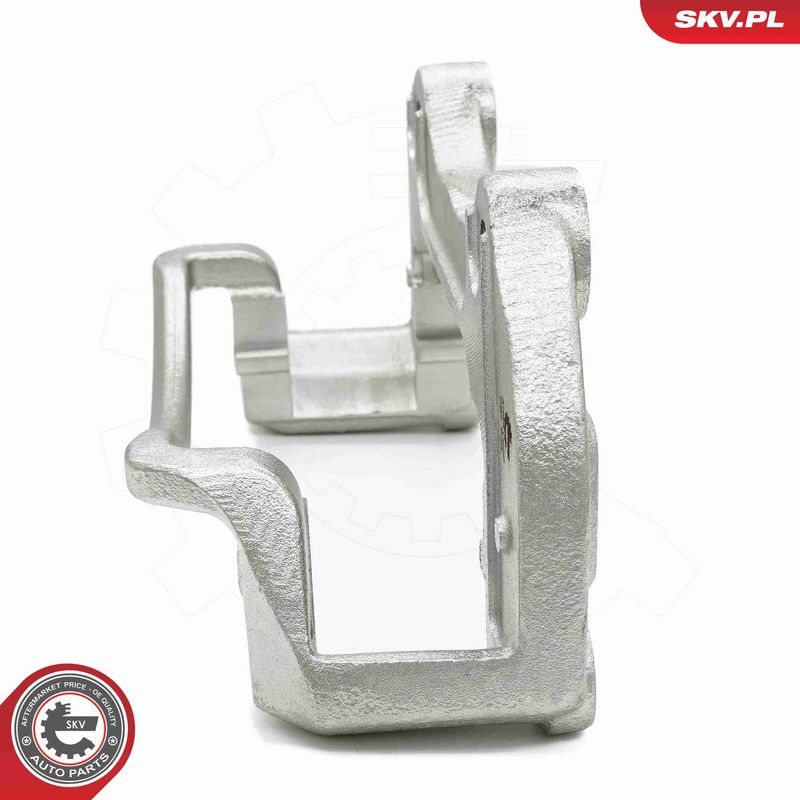 ESEN SKV 67SKV860 Bracket, brake caliper