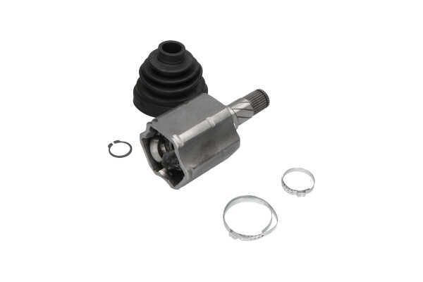 Kavo Parts CV-6578 Joint Kit, drive shaft