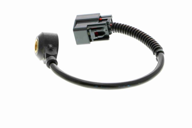VEMO V25-72-1093 Knock Sensor