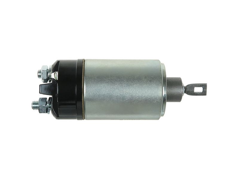 Brand new AS-PL Starter motor solenoid
