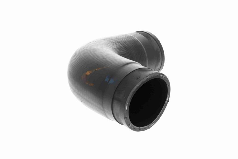 VAICO V10-2887 Charge Air Hose