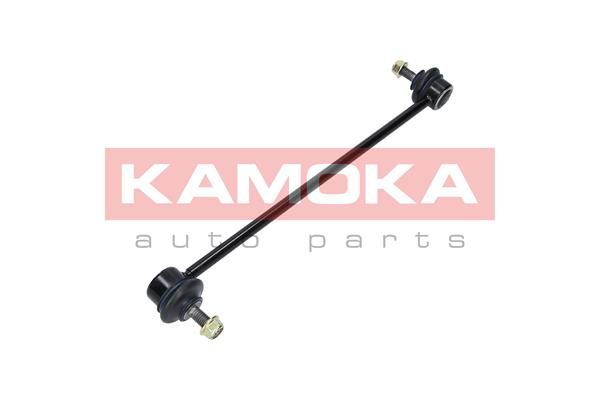 KAMOKA 9030248 Link/Coupling Rod, stabiliser bar