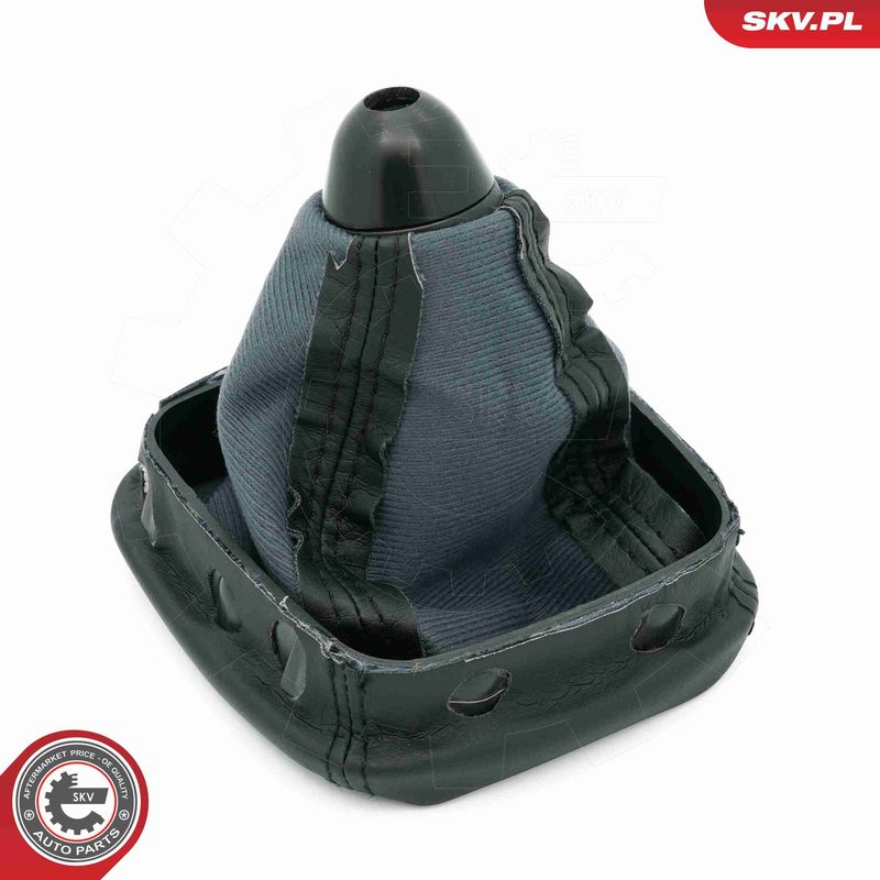 ESEN SKV 63SKV449 Pavarų svirties rankenėlė