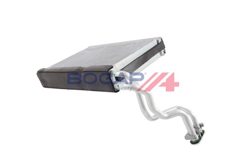 This part match OEM code: 9130346