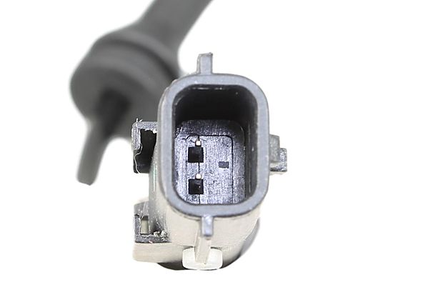 METZGER AUTOTEILE 09001107 Sensor, wheel speed