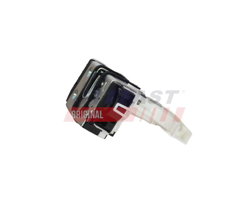 Ukselukk, FAST FT95487
