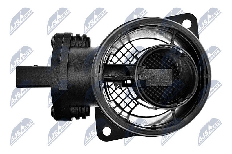 NTY EPP-WW-000 Mass Air Flow Sensor