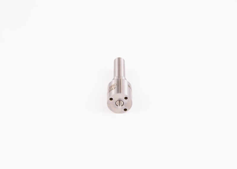 Injector 0 433 175 159 BOSCH