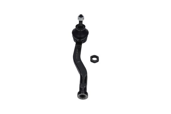 Kavo Parts STE-10112 Tie Rod End