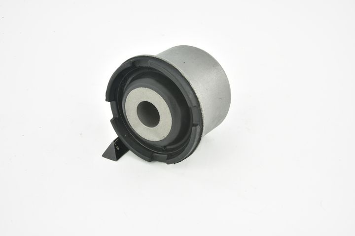 FEBEST FDAB-058 Mounting, control/trailing arm