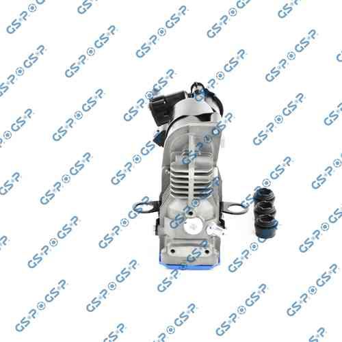 OEM код товара: A166320010480