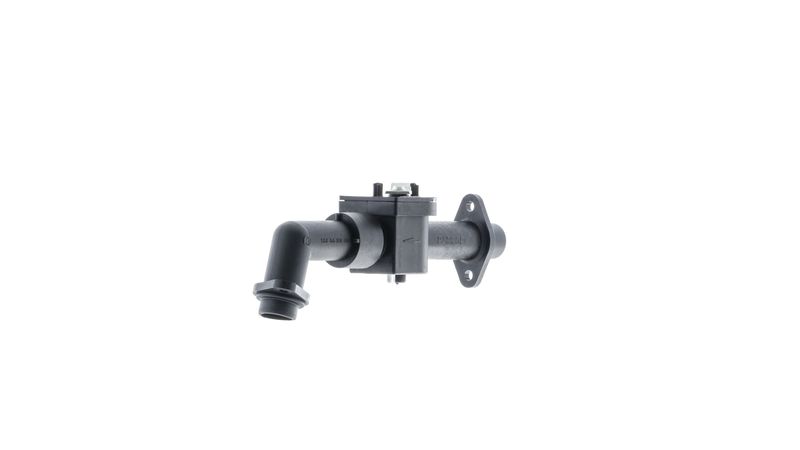 Product Image - Regelklep koelvloeistof - CV6000P - MAHLE