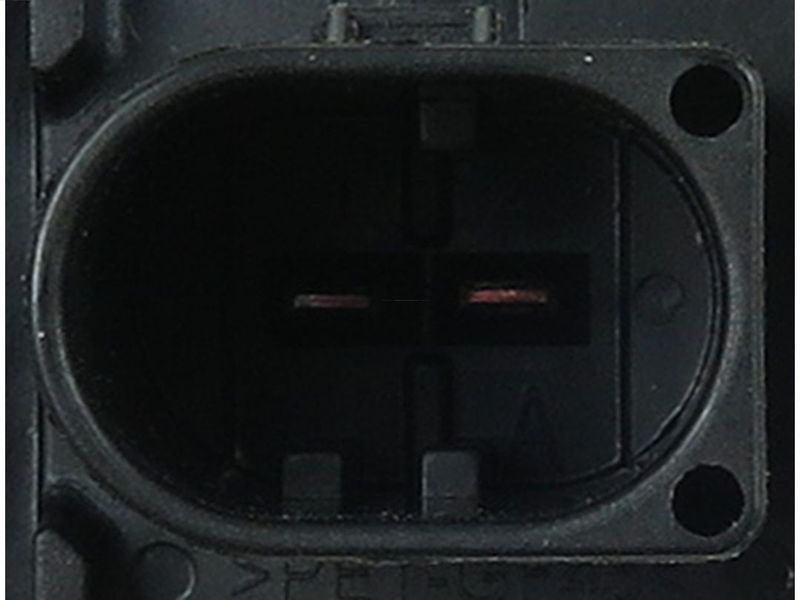 91647.JPG