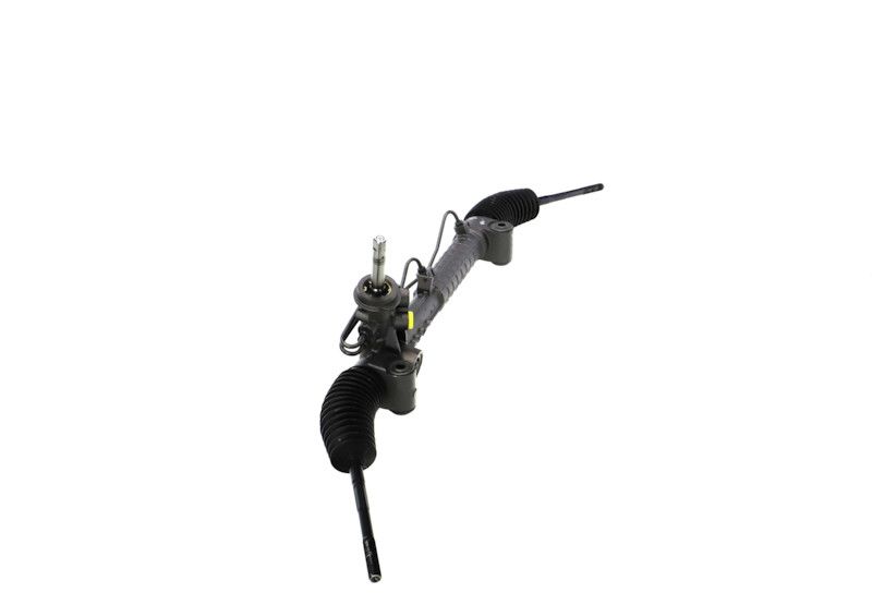 REMANTE 007-003-001111R Steering Gear
