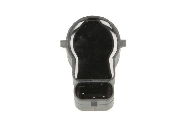 BLIC 5902-01-0042P Sensor, parking distance control