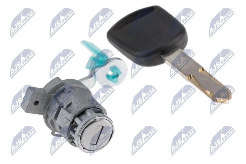 EZC-HD-062_1-WM.JPG