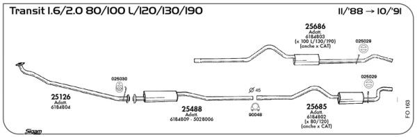 FO163_1.JPG