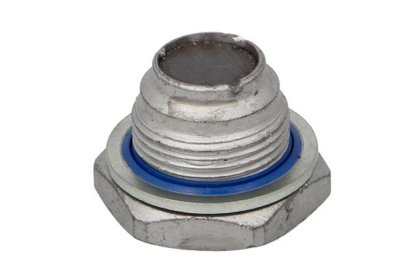 ENGITECH ENT040103 Screw Plug, oil sump