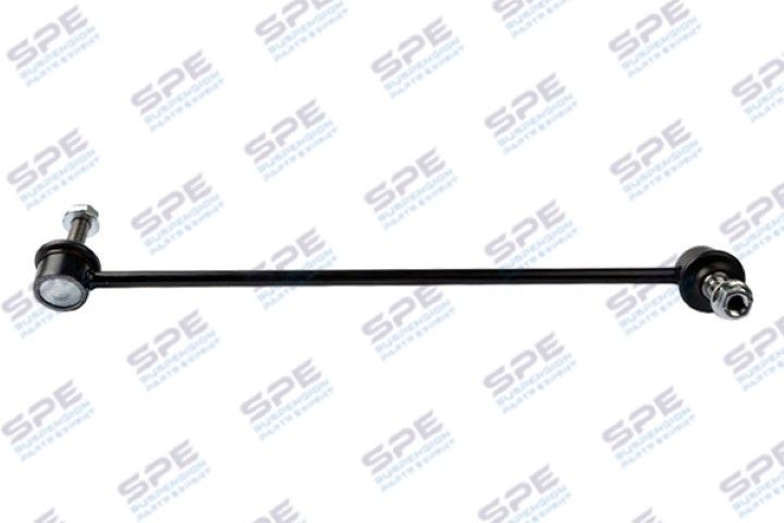 Tige+stabilisateur TEKNOROT H-526