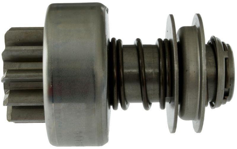 cuplaj unisens,demaror HC-Cargo F 032 130 416