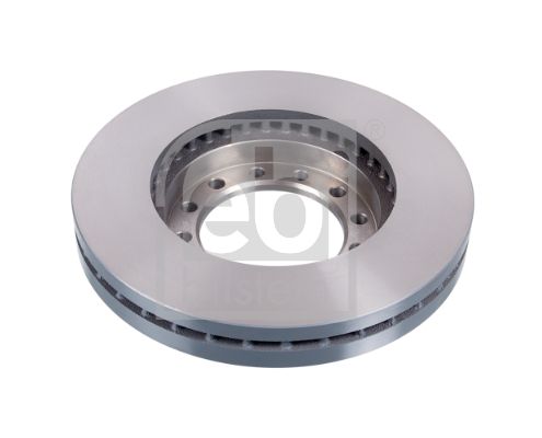 FEBI BILSTEIN 47470 Brake Disc