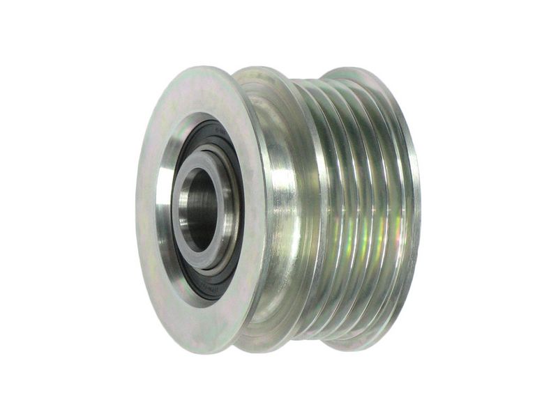 AS-PL AFP0001(INA) Alternator Freewheel Clutch