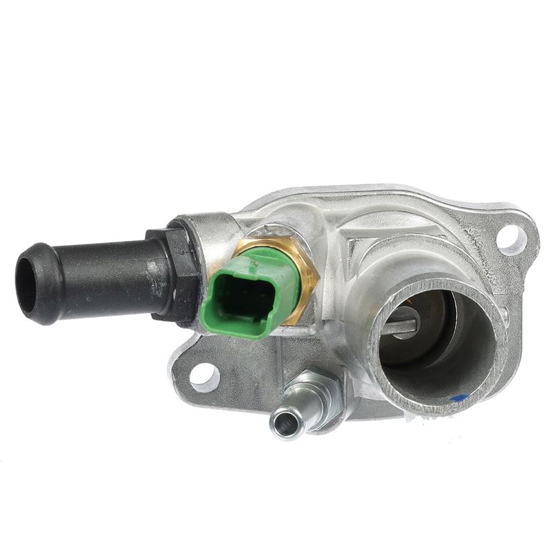 Product Image - Thermostaat, koelvloeistof - ED0159 - ET ENGINETEAM