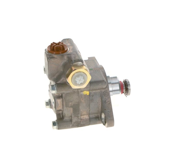 BOSCH KS00001845 Hydraulic Pump, steering