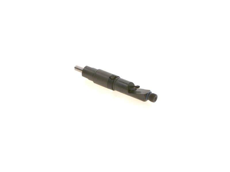 BOSCH 0986430205 Nozzle and Holder Assembly