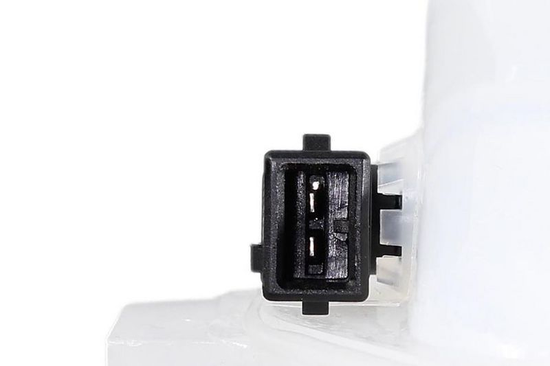 METZGER AUTOTEILE 2140141 Expansion Tank, coolant