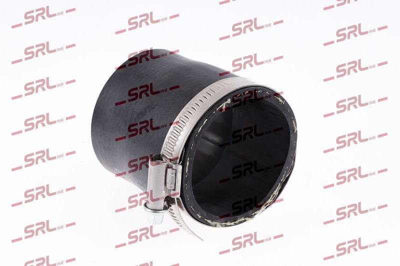 This part match OEM code: 2H0145709