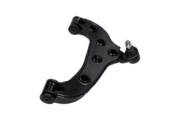Kavo Parts SCA-8542 Control/Trailing Arm, wheel suspension