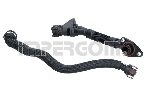 OEM код товара: 11157646087