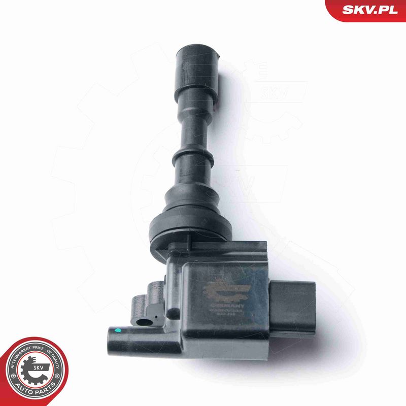 ESEN SKV 03SKV232 Ignition Coil