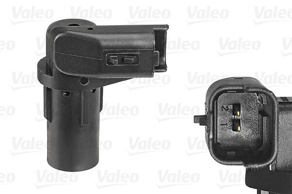 OEM код товара: 8200676078