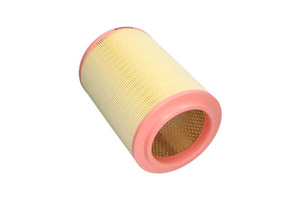 Prekės atitinka OEM kodą: 281305H002