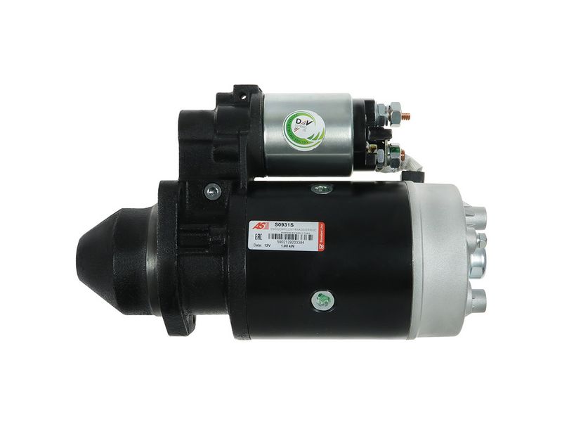Prekė atitinka OEM kodą: 505046000373