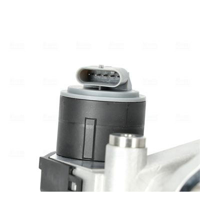 EGR-klapp, NISSENS 98692