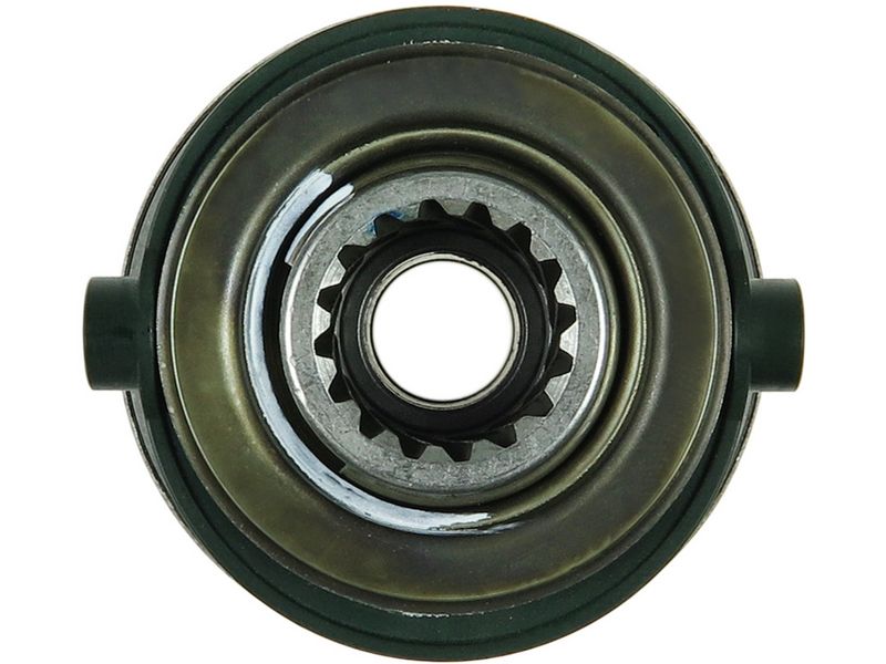 AS-PL SD0110(BOSCH) Freewheel Gear, starter