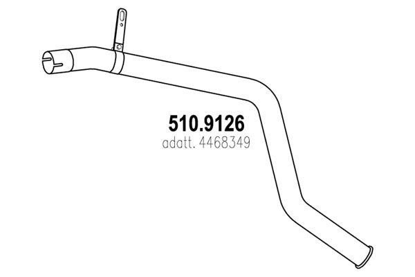510.9126_1.JPG