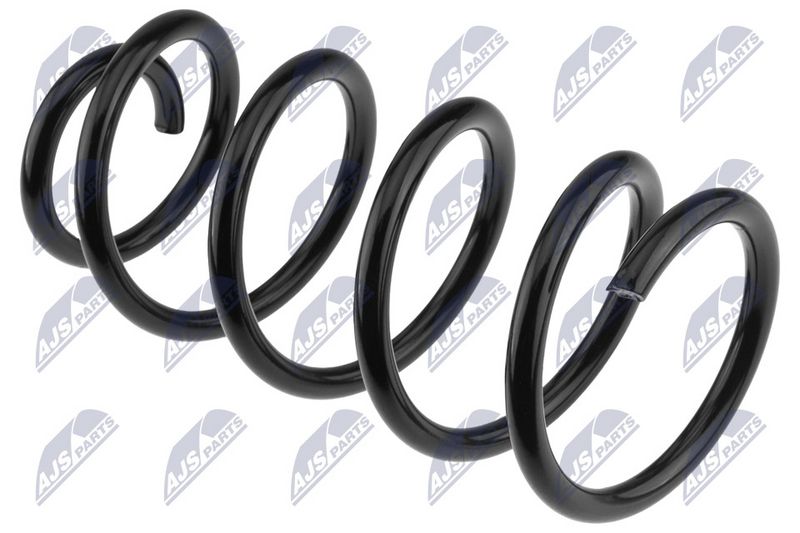 NTY ASZ-FT-016 Suspension Spring