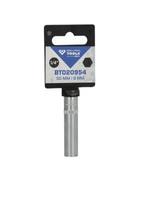 Padrun, KS TOOLS BT020954