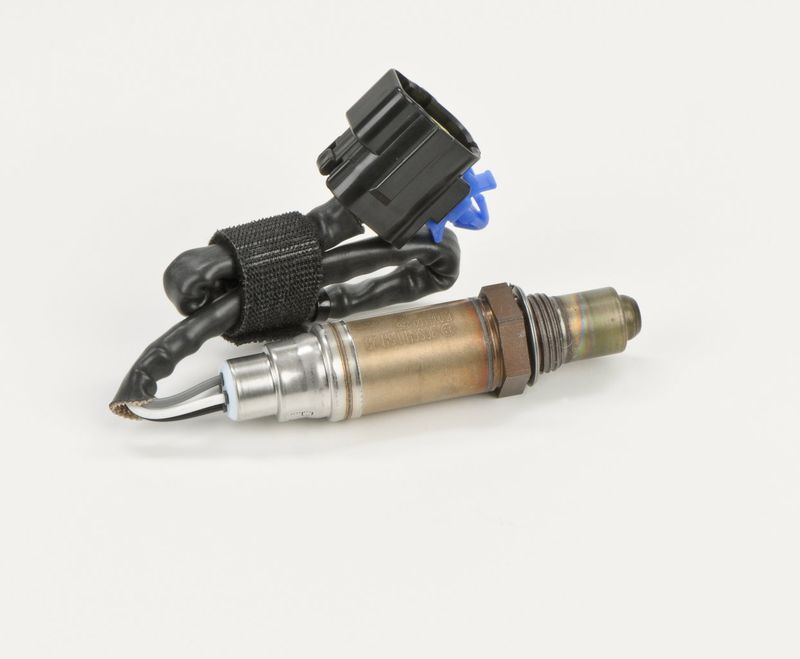 BOSCH F00HL00236 Oxygen Sensor