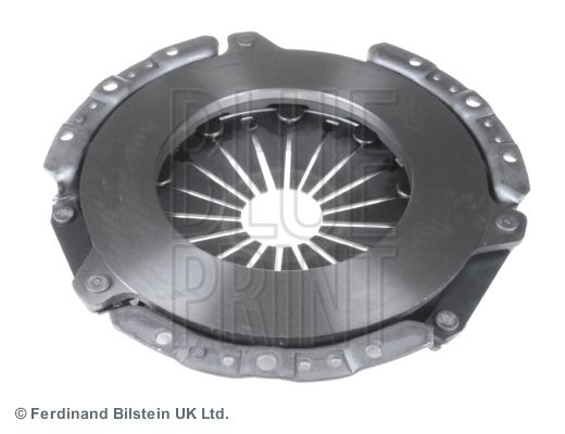 BLUE PRINT ADC43240N Clutch Pressure Plate