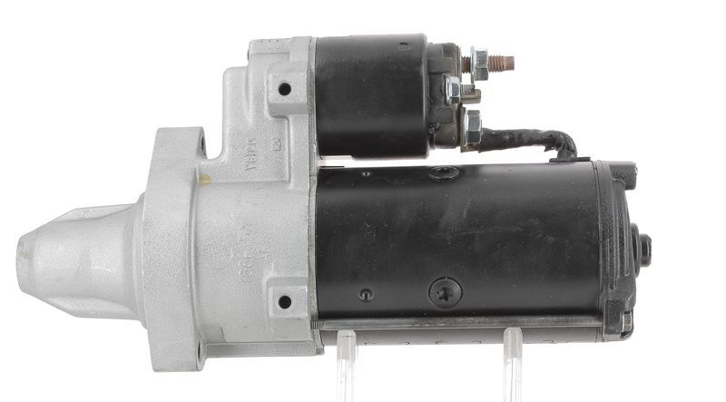 CEVAM 3941 Starteris