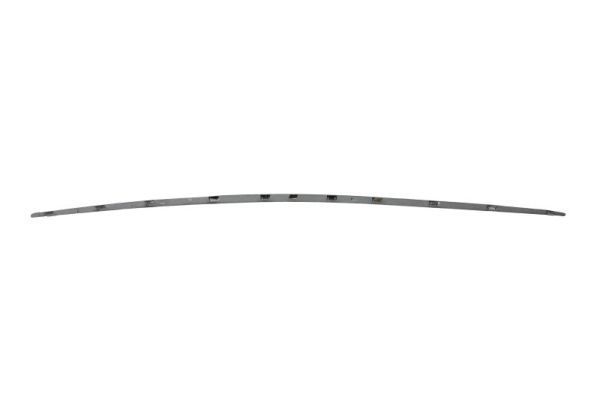 BLIC 6502-07-3530923P Trim/Protection Strip, bumper