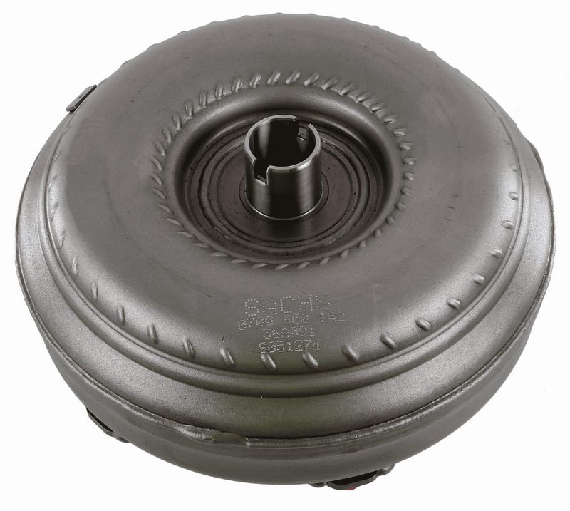 Prekės atitinka OEM kodą: 8 662 833