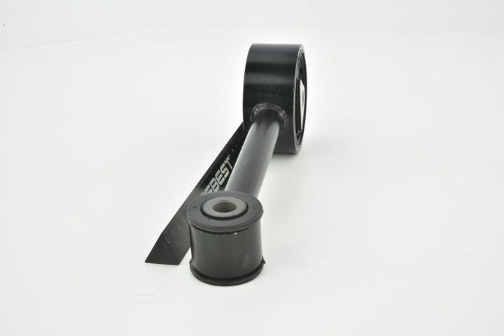 Paigutus, Mootor, FEBEST MM-Z20FR