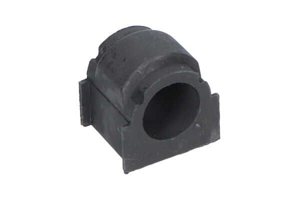 Kavo Parts SBS-4570 Mounting, stabiliser bar